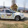 CW Fotos Rebenland Rally 2012 123
